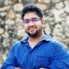 Gowrishankar Vijayaraghavan