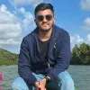 Varun Bhat