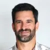 Joel Kime