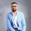 Devam Sheth