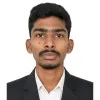 Vinaykumar Chavadam