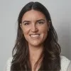 Peta Saul