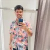 Siddharth Singh