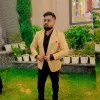Aakash Chadha