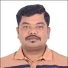 Manoj sahani