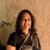Shalini Khanna