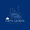 Um ul Quran Institute