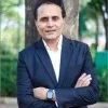 Deepak Madan