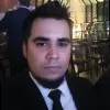 Josimar Oliveira Braz