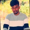 TN VARUN KUMARA