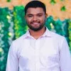 Umamaheshwar Reddy Vangeti