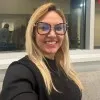 Wendy Serveli