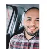 Glenford John Mendez