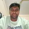 Ganesh Kargwal