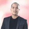 Marlon Sunga