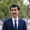 Akash Khandagale