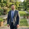 Diego Rocha