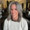 Wendy Stillman