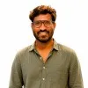 Manoj Daramon