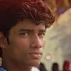 Suhaib Puzhakkal