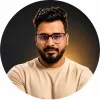 Shashank Kumar