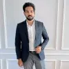 Prashandh Anirudh