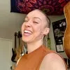 Cherice James