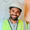 Alaa Mahmoud