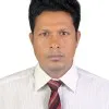 Md Maniruzzaman