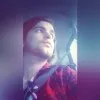 Caleb West