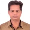 Akash