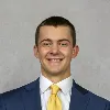 Jed Tometsko