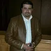 Emad Al Saeed