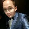 Michael DG