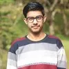 Saurabh Sapkota