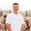 Ryan Baldwin