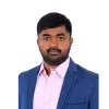 Sundar Ys