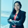 Mahima Cherian
