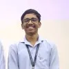 Ved Kamble