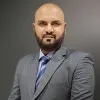 Kashif Naz