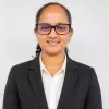 Maheshika Madumali