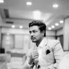 Wazid Ali