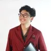 Reinazhar Maha Ifada