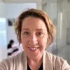 Narelle Arthur