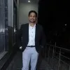 Sonu Kumar