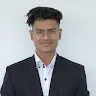 Mehul Suthar