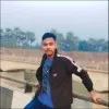 Arvind Kumar Pathak