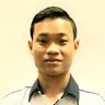 Zareff Aiman