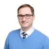 Matthew Mikkelsen