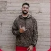 Luis Benitez